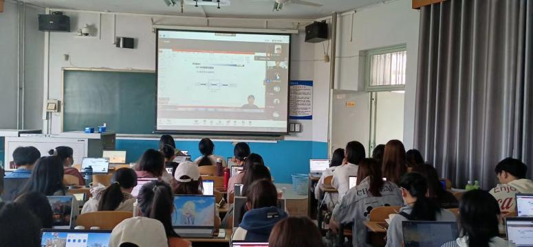 微信圖片_20220420214636