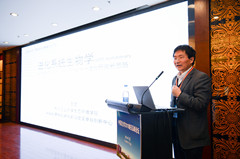 2_副本.jpg 2_副本.jpg