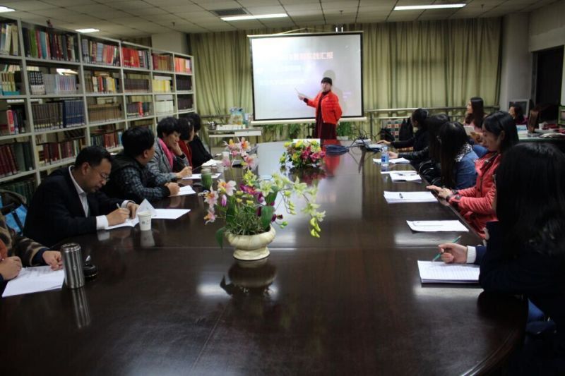 QQ圖片20151027090631