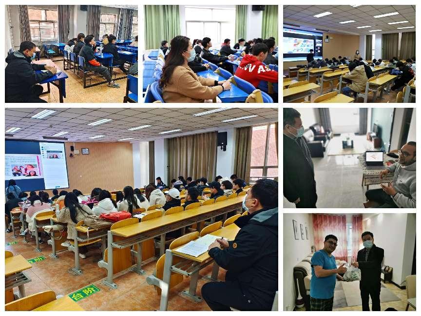 微信圖片_20220402110258