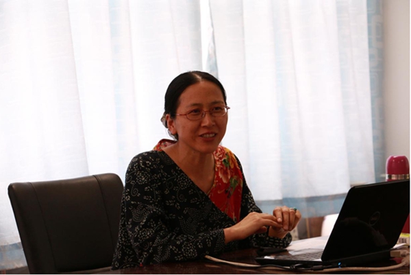 QQ圖片20160530173353