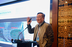 2.2_副本.jpg 2.2_副本.jpg