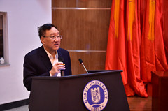 1_副本.jpg 1_副本.jpg