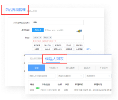 1585536445(1).jpg 1585536445(1).jpg