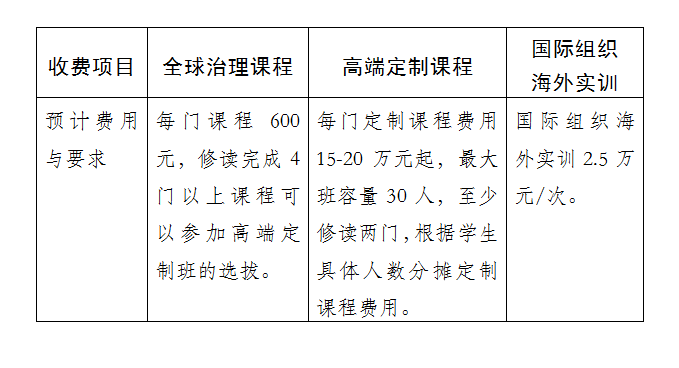 1606125279(1).png 1606125279(1).png