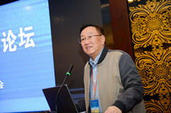 1_副本.jpg 1_副本.jpg