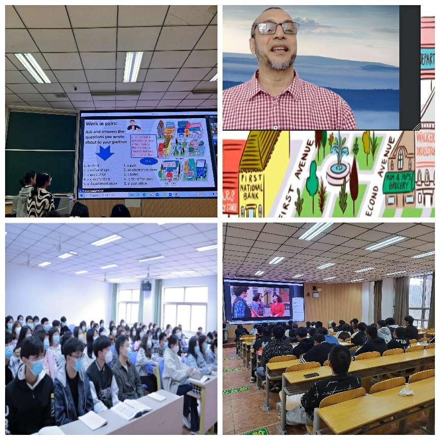 微信圖片_20220402112822