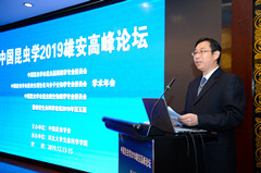 2.1_副本.jpg 2.1_副本.jpg