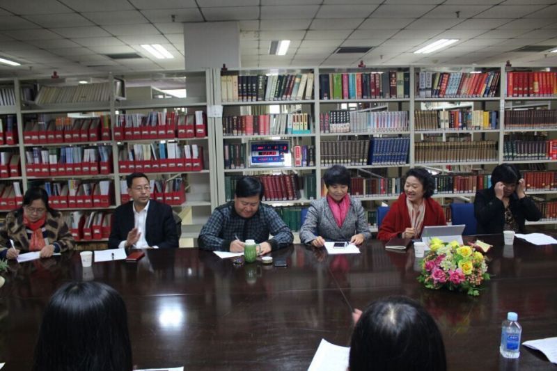 QQ圖片20151027090640