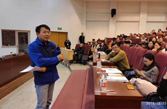 4_副本.png 4_副本.png