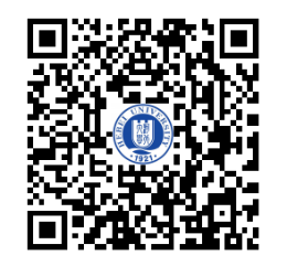 1585536272(1).jpg 1585536272(1).jpg