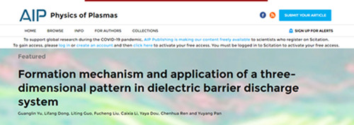 123_副本.jpg 123_副本.jpg