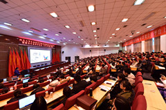 3_副本.jpg 3_副本.jpg