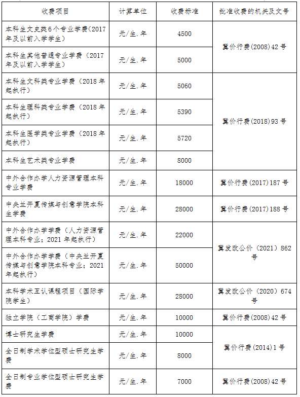 微信圖片_20210710190951.png 微信圖片_20210710190951.png