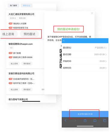 1585536825(1).jpg 1585536825(1).jpg