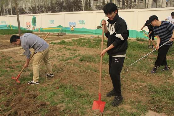 微信圖片_20220429165414