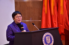 2_副本.jpg 2_副本.jpg